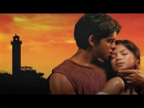 bold movie tagalog youtube 2018